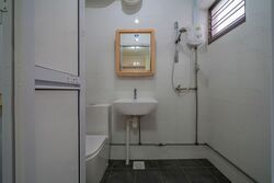 Blk 241 Bishan Street 22 (Bishan), HDB 4 Rooms #575887851